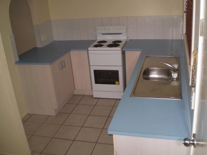Woodridge QLD 4114