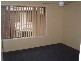 Woodridge QLD 4114