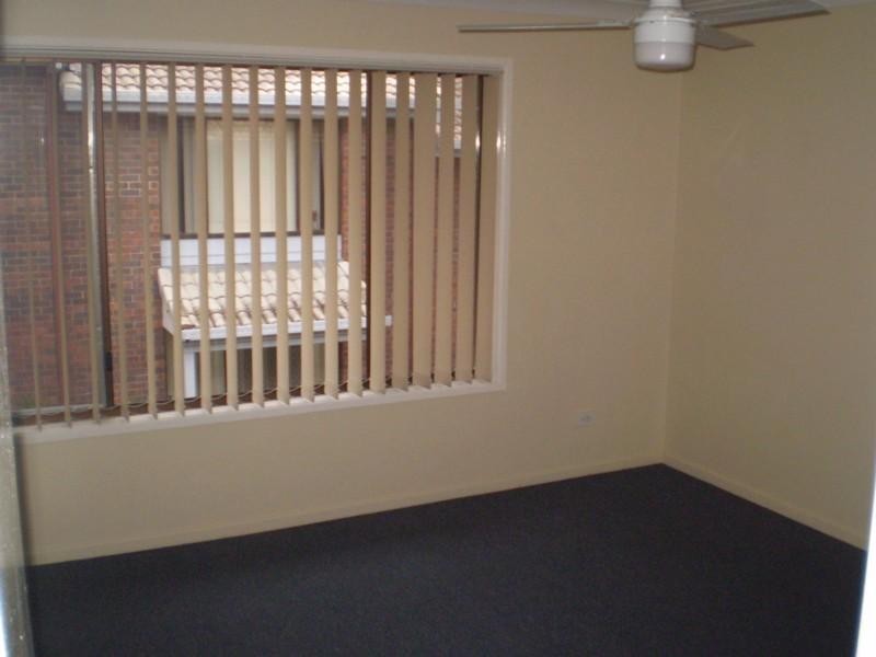 Woodridge QLD 4114