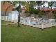 Woodridge QLD 4114
