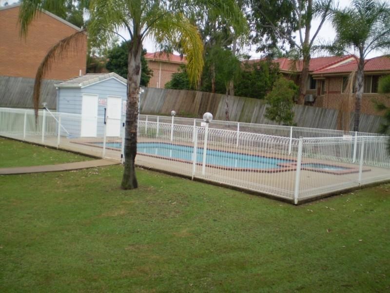 Woodridge QLD 4114