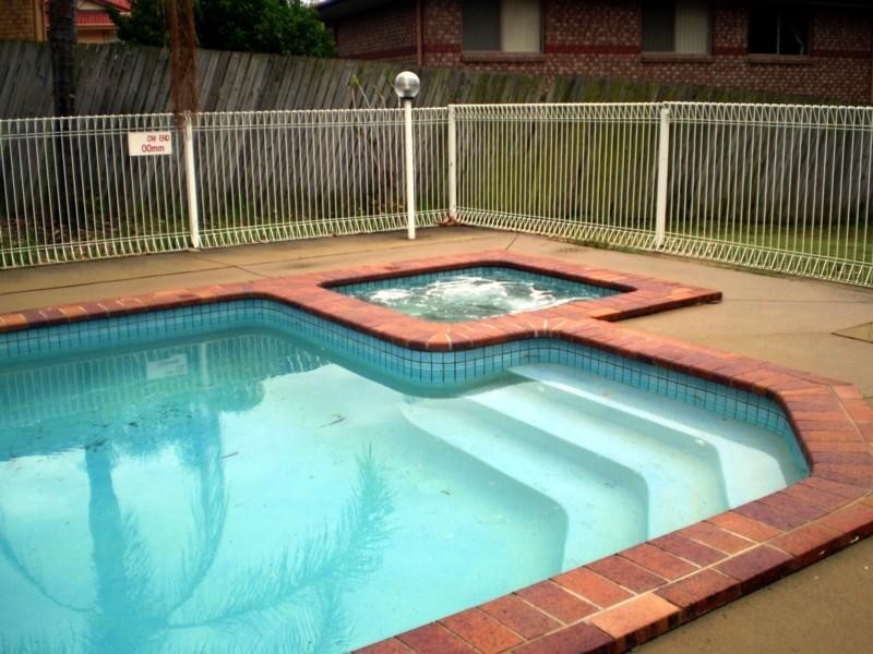Woodridge QLD 4114