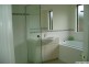 Bahrs Scrub QLD 4207