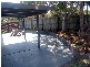 Eagleby QLD 4207