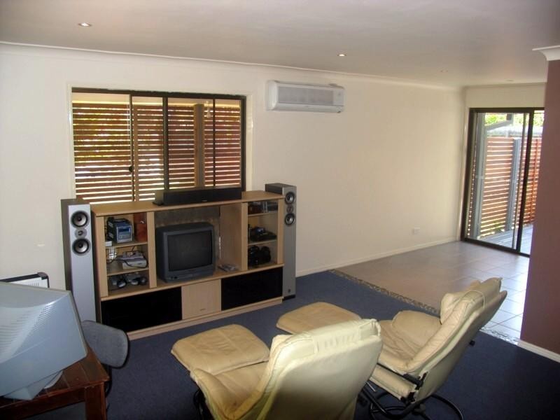 Eagleby QLD 4207
