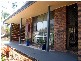 Eagleby QLD 4207