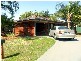 Eagleby QLD 4207