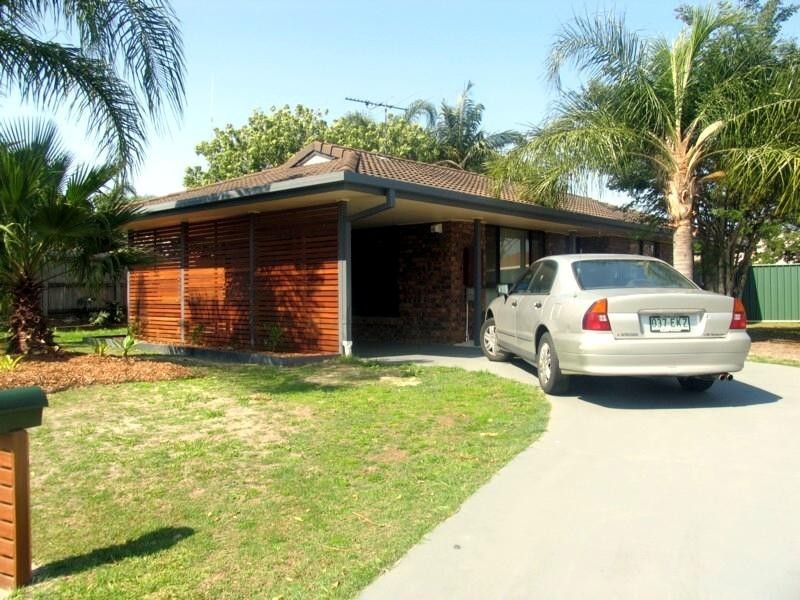 Eagleby QLD 4207