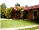 Regents Park QLD 4118