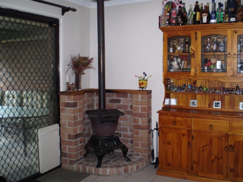 Regents Park QLD 4118