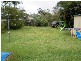 Regents Park QLD 4118