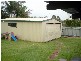 Regents Park QLD 4118