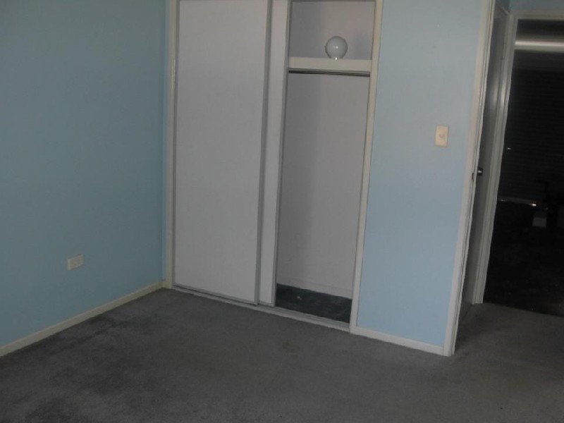 Eagleby QLD 4207