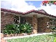 Bethania QLD 4205