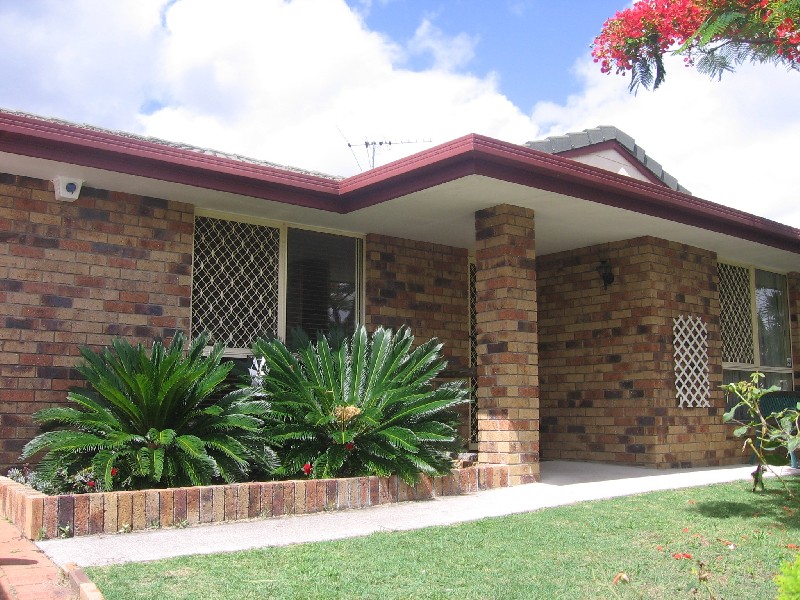 Bethania QLD 4205