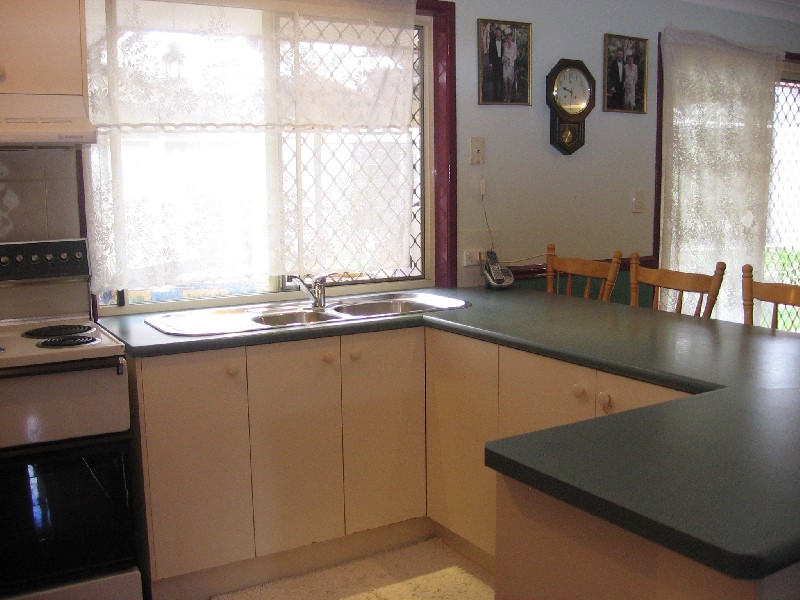 Bethania QLD 4205