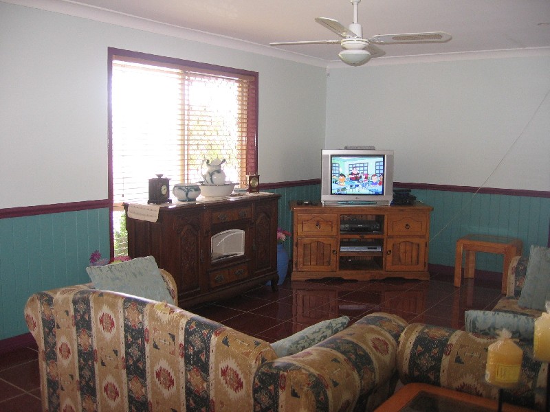 Bethania QLD 4205