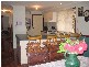 Bethania QLD 4205