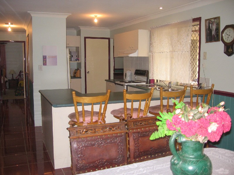 Bethania QLD 4205