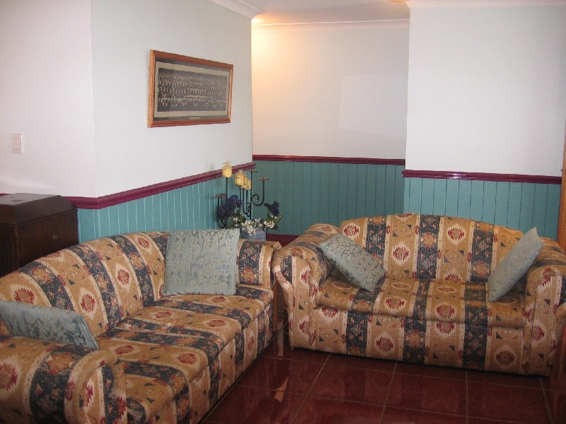 Bethania QLD 4205