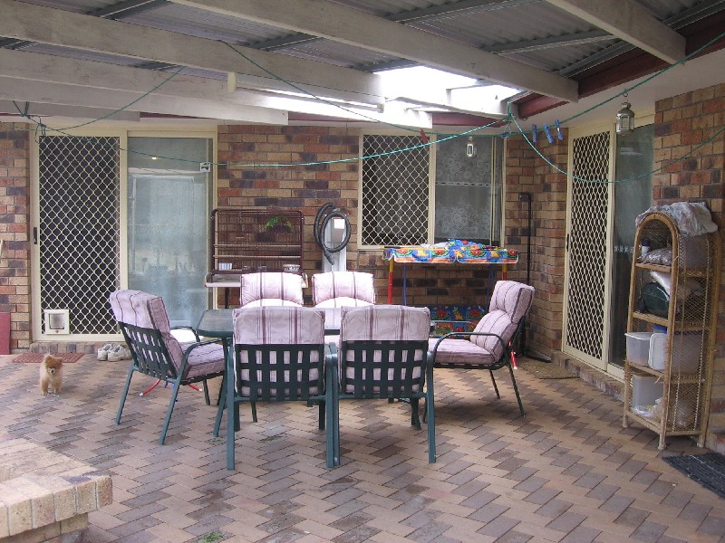 Bethania QLD 4205
