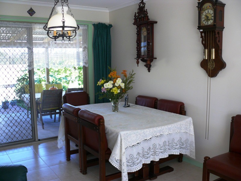 33 Copperfield Drive, Eagleby QLD 4207