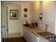 33 Copperfield Drive, Eagleby QLD 4207