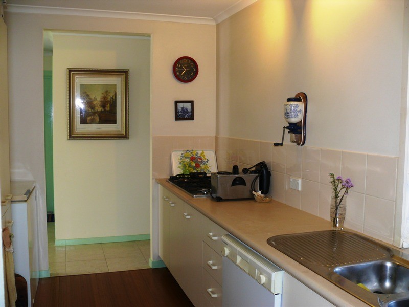 33 Copperfield Drive, Eagleby QLD 4207