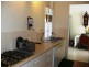 33 Copperfield Drive, Eagleby QLD 4207