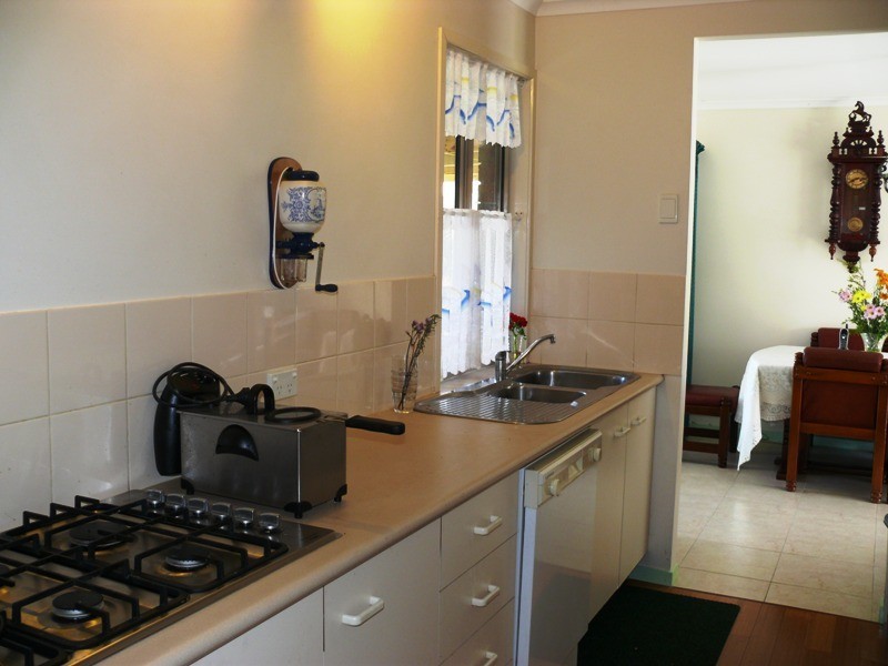 33 Copperfield Drive, Eagleby QLD 4207