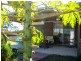 33 Copperfield Drive, Eagleby QLD 4207