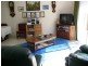33 Copperfield Drive, Eagleby QLD 4207