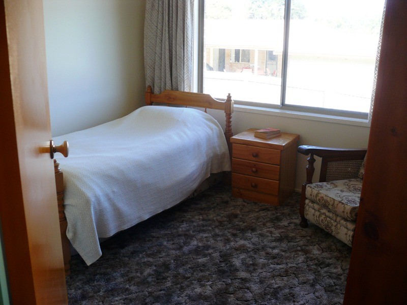 33 Copperfield Drive, Eagleby QLD 4207