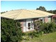 33 Copperfield Drive, Eagleby QLD 4207