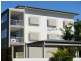 12 Hawthorne St, Beenleigh QLD 4207