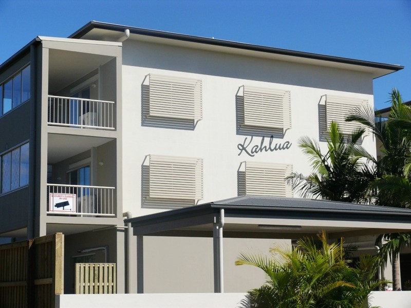12 Hawthorne St, Beenleigh QLD 4207