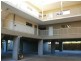 12 Hawthorne St, Beenleigh QLD 4207
