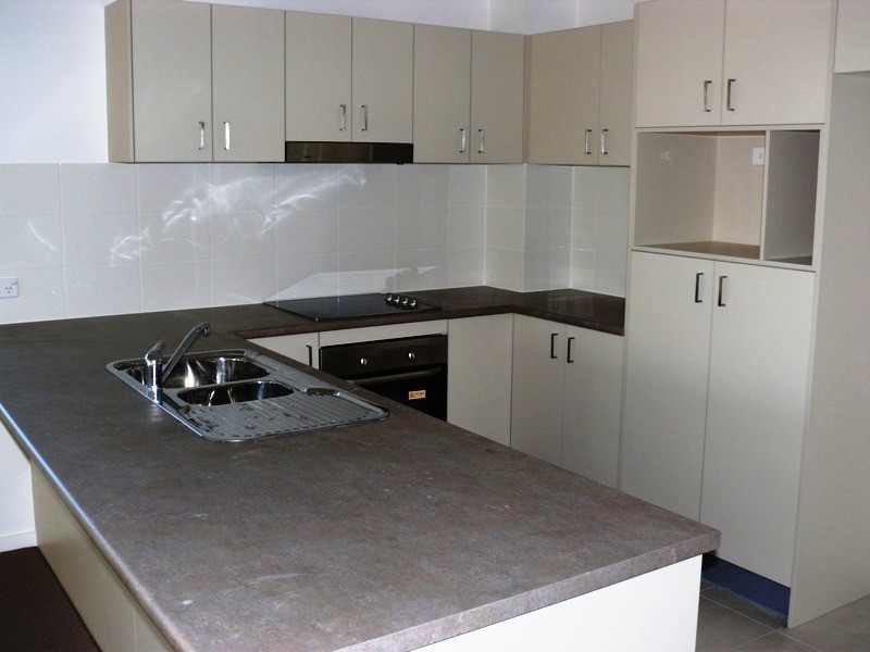12 Hawthorne St, Beenleigh QLD 4207