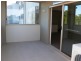 12 Hawthorne St, Beenleigh QLD 4207