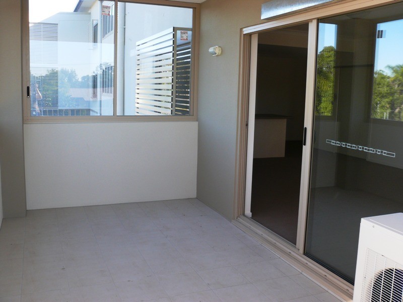 12 Hawthorne St, Beenleigh QLD 4207