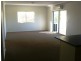 12 Hawthorne St, Beenleigh QLD 4207