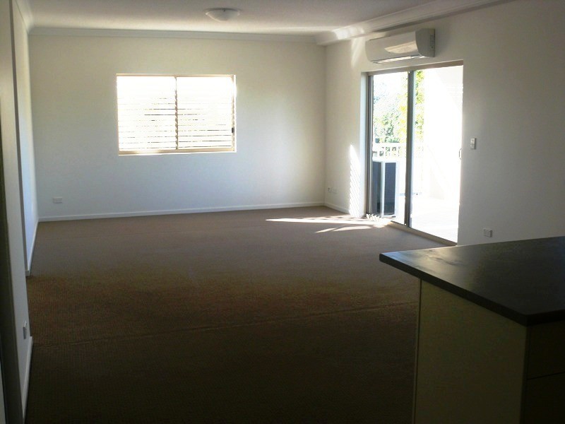 12 Hawthorne St, Beenleigh QLD 4207