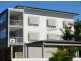 Beenleigh QLD 4207