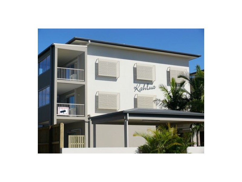 Beenleigh QLD 4207
