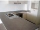 Beenleigh QLD 4207