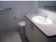 Beenleigh QLD 4207