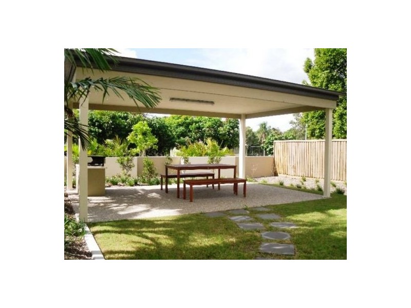 Beenleigh QLD 4207