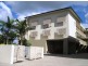 Beenleigh QLD 4207