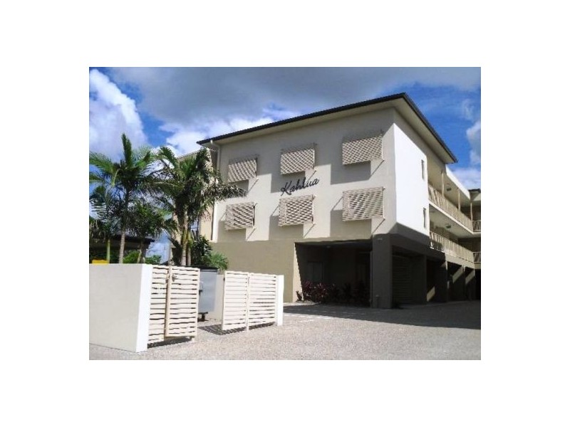 Beenleigh QLD 4207