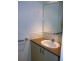 Beenleigh QLD 4207